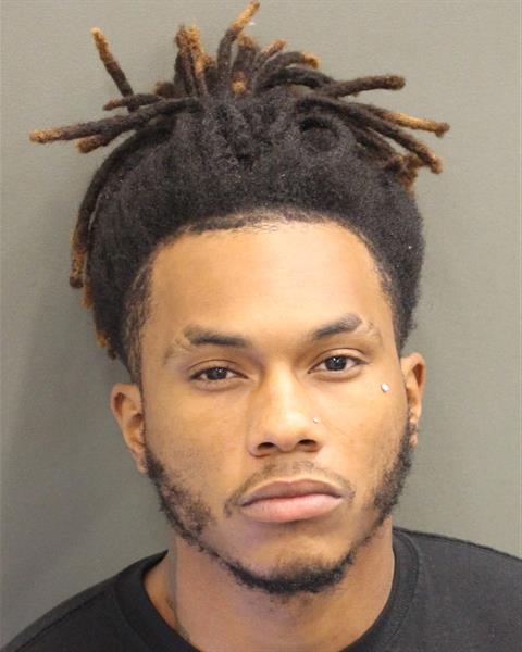  WILLIE  JR SPATCHER Photo Image