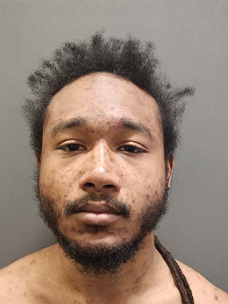  KATHAN GUZMAN Mugshot / County Arrests / Orange County Arrests