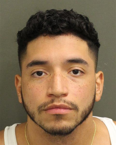  CARLOS EUSEBIO BATISTA Photo Image