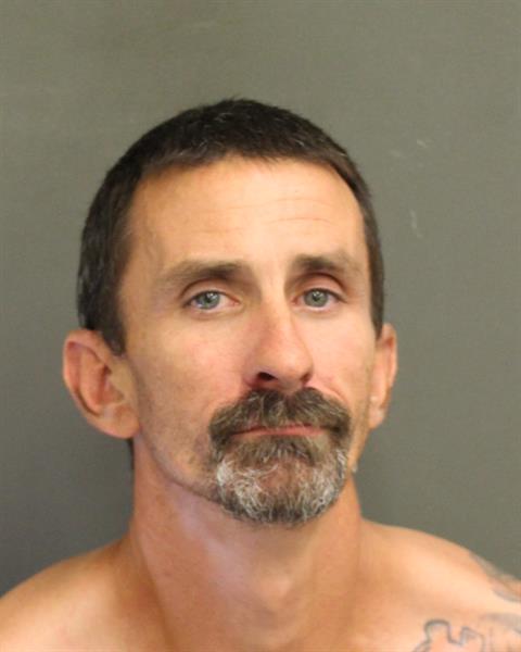  MARSHALL ALLEN JOHNSON Photo Image