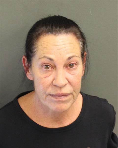  BRENDA LEE THOMAS Photo Image