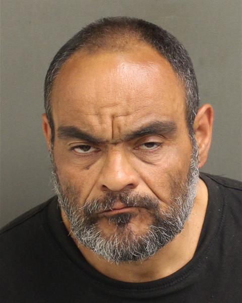  LAMAR ANTONIO JR BRYANT Mugshot / County Arrests / Orange County Arrests