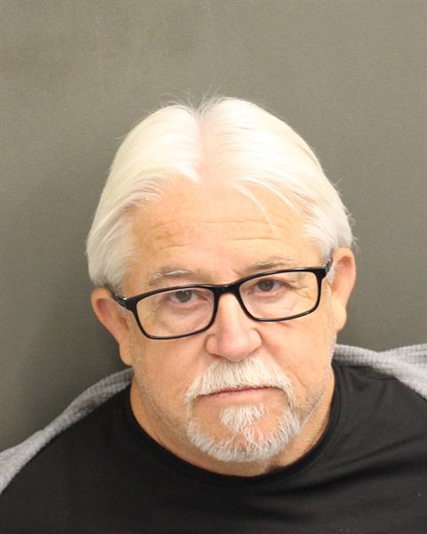  DIDIER GUY PLOTNER Mugshot / County Arrests / Orange County Arrests