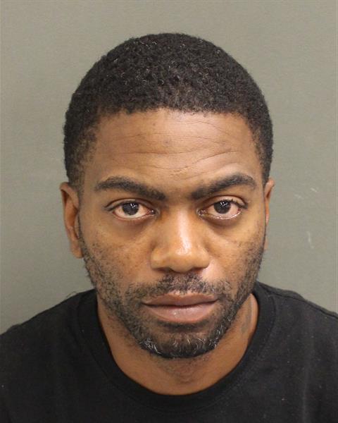  ANTONIO SYLVESTER REDDING Photo Image