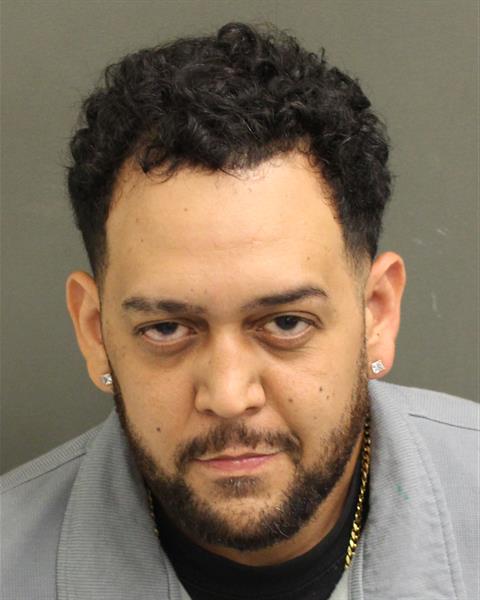  JONATHAN TIRUVARGAS Photo Image