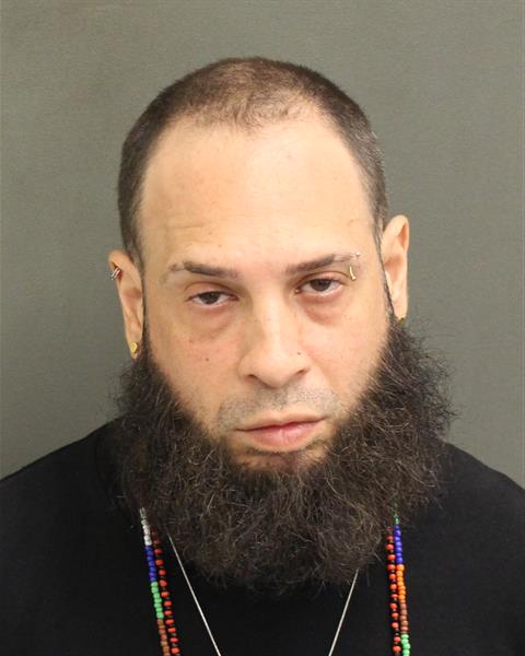  SPENSER JEFF FERNANDEZ Photo Image