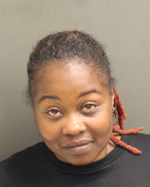 AYIESHA MARIE ANDERSON Photo Image AYIESHA MARIE ANDERSON Photo Image