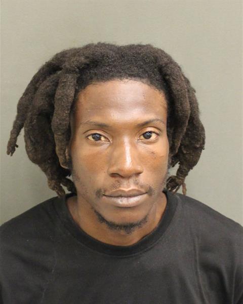  CHRISMARX PHILIPPE Photo Image