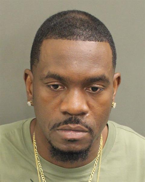  RICARDO P BIERAIME Photo Image