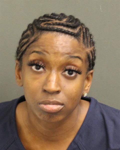 GERAALEXUS DAMIA HARRELL Photo Image GERAALEXUS DAMIA HARRELL Photo Image