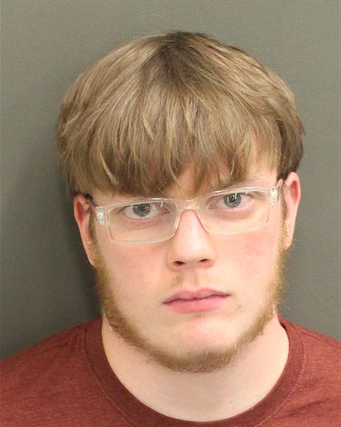  ANDREW DON BURROWS Photo Image