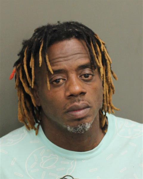  RICHARD LEE JONES Photo Image