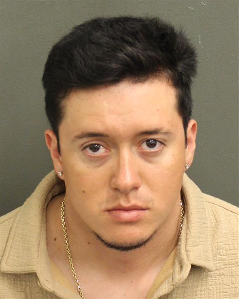  RONAL LEVI AVILAARAUZ Photo Image