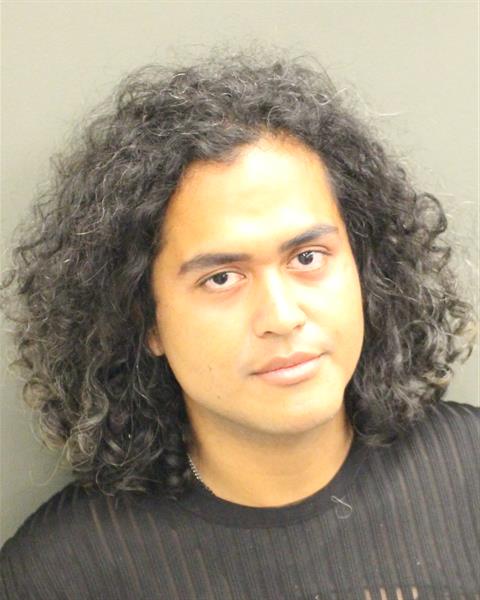  AXEL NANTHAVONGCAMPOS Photo Image