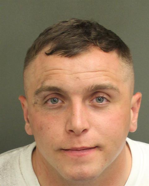  AUGUST ANDREW PRINGLE Photo Image