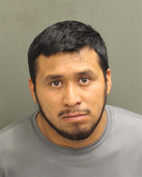  NELSON GUDIEL MIRANDA Photo Image