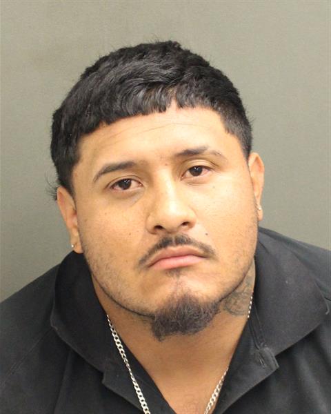  SILVERIO CANDELARIO LUCIANO Photo Image