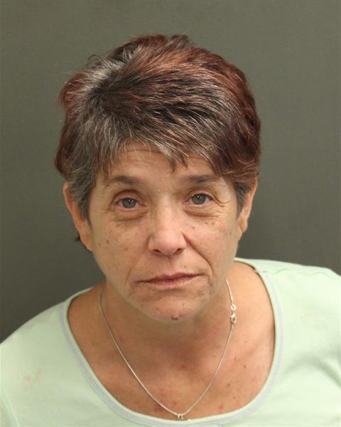  CARMEN LYNN KAHN Photo Image