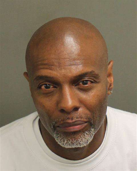  JIMMY DESEAN LIGGINS Photo Image