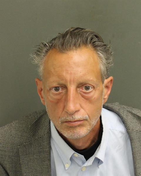  ANTHONY GRAZIANO Photo Image