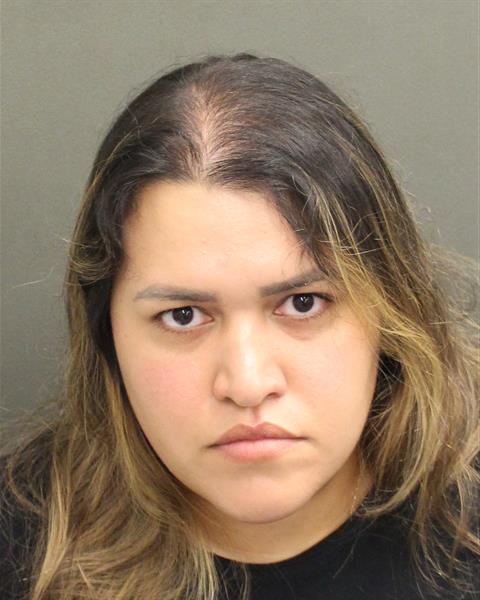  SABRINA ALEJANDRA IRULAGALDAMEZ Photo Image