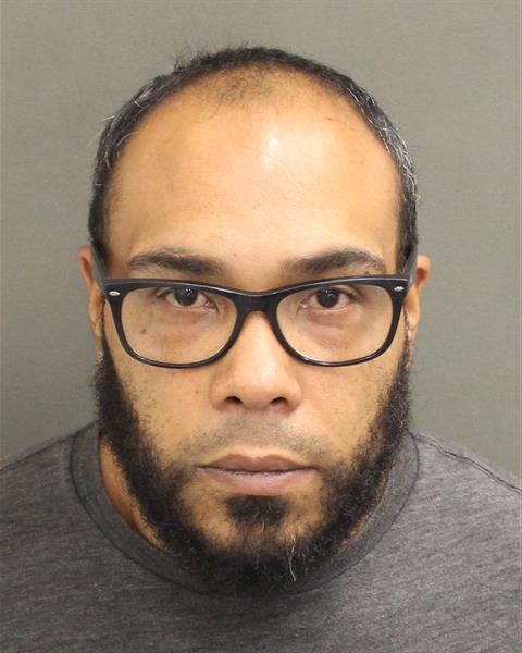  DARWIN ADORNOMAYSONET Photo Image