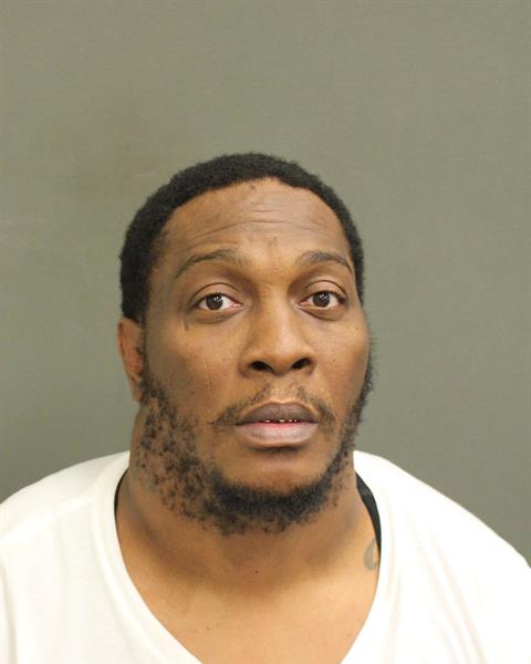  DARION JACOB Photo Image