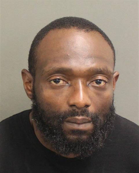  WILLIE  JR DAIS Photo Image