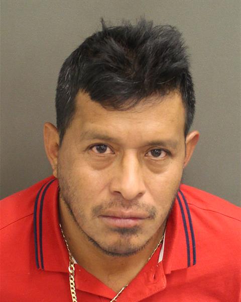  CESARIO LOPEZVELASQUEZ Photo Image