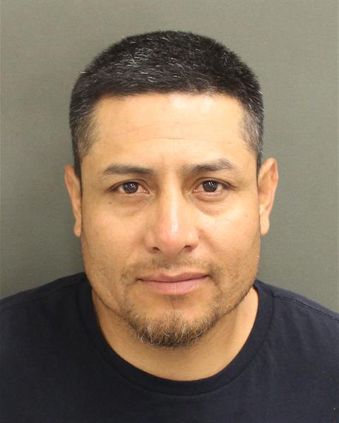  CONCEPCION ALEJANDRO HERNANDEZRODRIGUEZ Photo Image