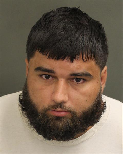 KAREEM DEAN PIKWRAH Mugshot KAREEM DEAN PIKWRAH Mugshot / County Arrests / Orange County Arrests