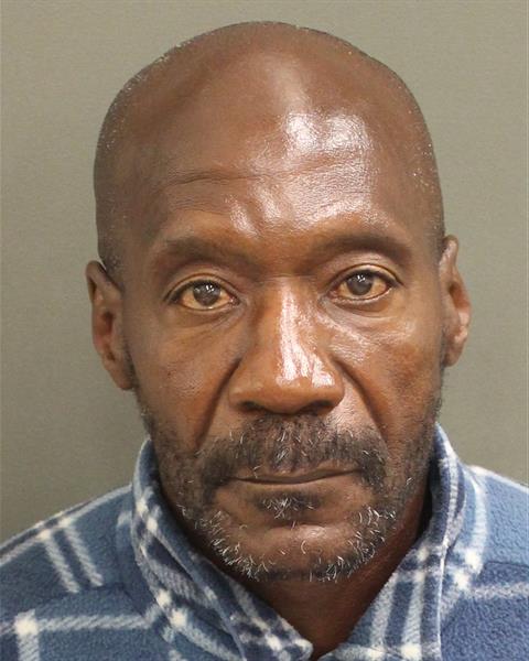  RODRIGUEZ PIERRE PETERSON Mugshot / County Arrests / Orange County Arrests