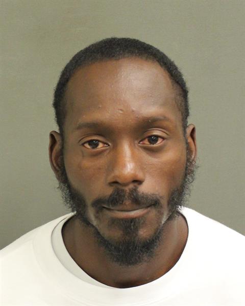  SANDY SAKOO LANCE Photo Image