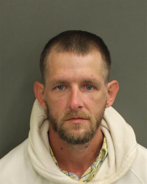 SEAN THOMAS LYLE Mugshot SEAN THOMAS LYLE Mugshot / County Arrests / Orange County Arrests