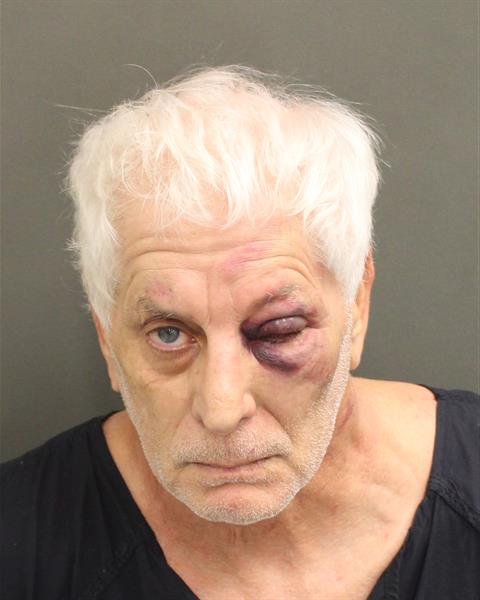 ARMANDO C JR LEON Mugshot ARMANDO C JR LEON Mugshot / County Arrests / Orange County Arrests