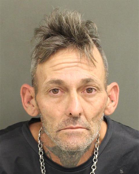 JOHN MILLARD SIKISH Mugshot JOHN MILLARD SIKISH Mugshot / County Arrests / Orange County Arrests