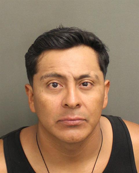  HERIBERTO OLETA Photo Image