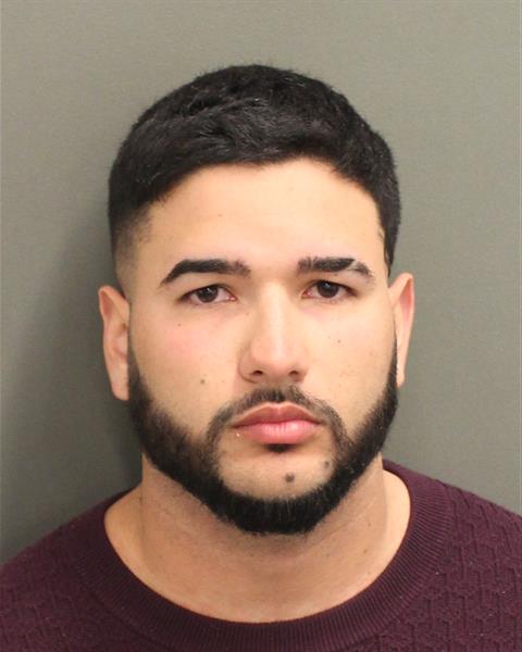  AIRAN VERACORONEL Photo Image