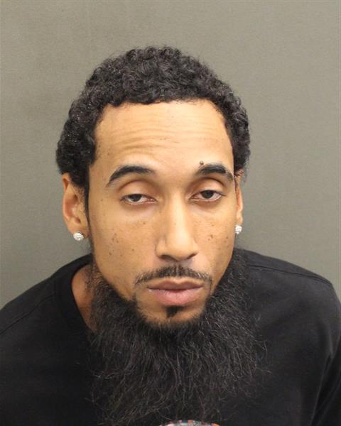  EDUARDO ENRIQUE LOPEZ Mugshot / County Arrests / Orange County Arrests