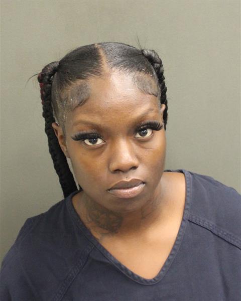  ZANHA MONIQUE SNELL Photo Image