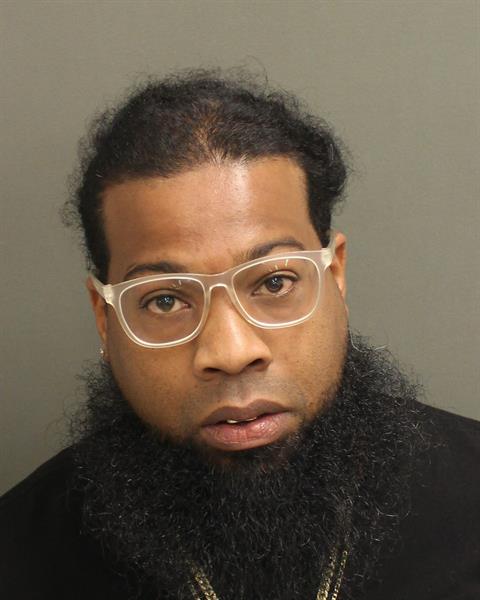  STEVEN KAMAL KHAN Mugshot / County Arrests / Orange County Arrests