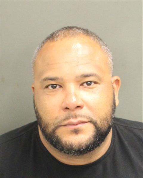  JONATHAN MOREL Photo Image