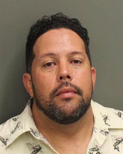  MONSI ENRIQUE HERNANDEZGUACARAN Photo Image