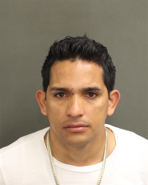  LEONARDO ENRIQUE RIVERAMARQUEZ Photo Image