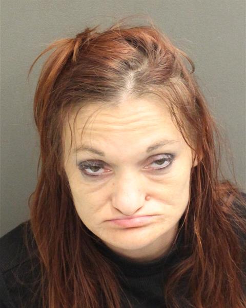  ANNA MARIE THOMAS Photo Image