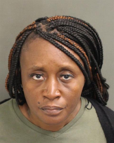  LATTESHA SHAWANA JOHNSON Photo Image