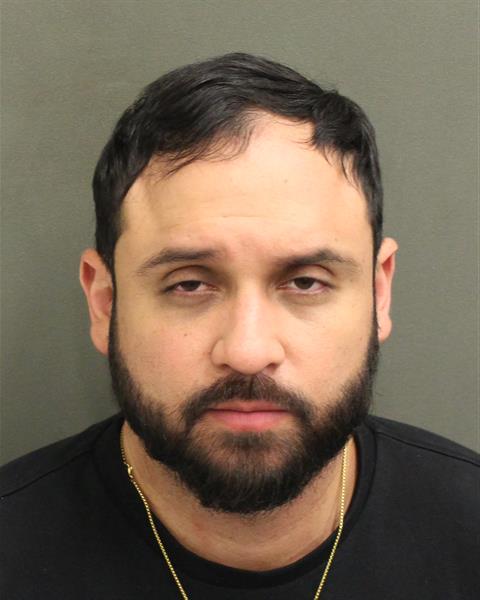  GERARDO FLORES Photo Image