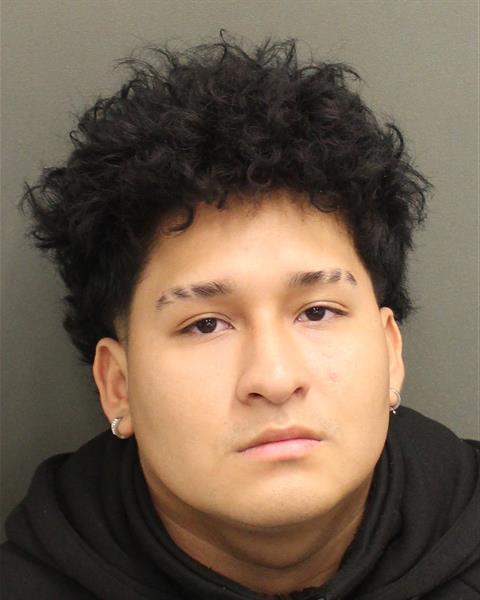  JOHAO MARIO RAMIREZRUIZ Photo Image