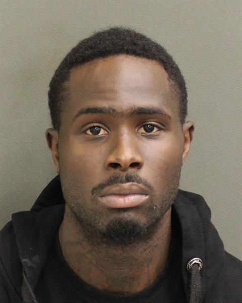  ANJADON ALLEN Photo Image