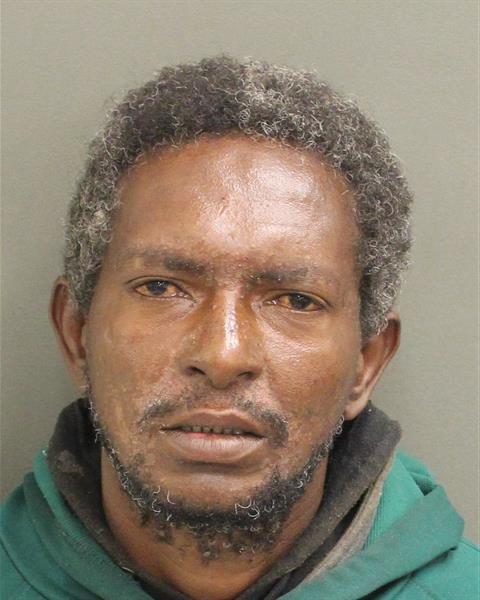  TSEGHU MEKONEN Photo Image